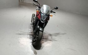 HONDA 400X 2014 NC47