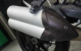 DUCATI MONSTER 1100 EVO 2011