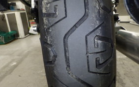 BENELLI インペリアーレ400 2023