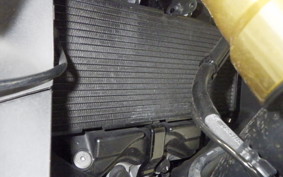 HONDA X-ADV 750 2021 RH10