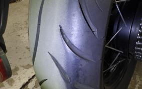 TRIUMPH BONNEVILLE BOBBER 2023