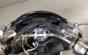 YAMAHA MAXAM250 SG17J