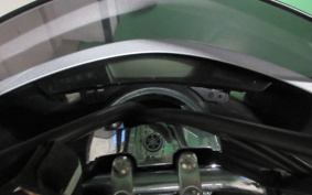 YAMAHA MAXAM250 SG17J