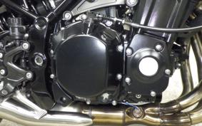 KAWASAKI Z900RS 2023 ZR900K