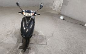 HONDA DIO AF68