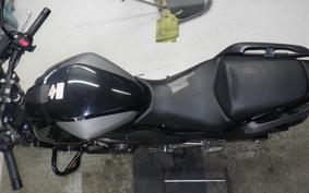 HONDA NC750S 2015 RC70