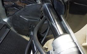HONDA GL1500 GOLD WING SE 1993 SC22