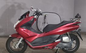HONDA PCX 125 JF28