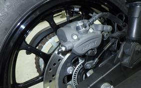KAWASAKI ELIMINATOR400-3SE 2024 EL400A