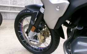 BMW R1250GS 2023 0M01