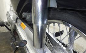 HONDA C110 SUPER CUB JA10