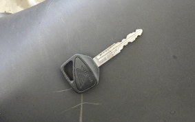 HONDA CBR1100XX 2000