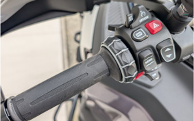 BMW R1300GS Adventure ASA 2025 0M31