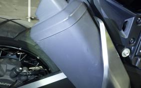 HONDA X-ADV 750 2025 RH21