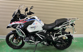 BMW R1250GS ADVENTURE 2022 0M11