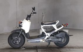 HONDA ZUMAR AF58