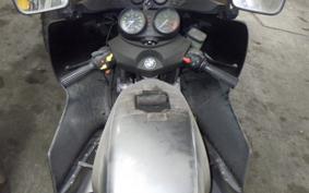 BMW R100RS 1990