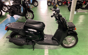 OTHER GEAR UA06J