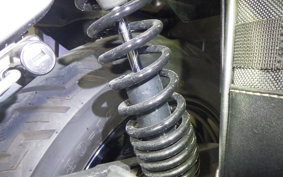 KAWASAKI ELIMINATOR400-3 2025 EL400A