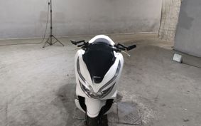 HONDA PCX 125 JF81