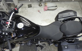 YAMAHA NIKEN GT 2023 RN84J