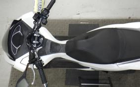 HONDA PCX 125 JF81