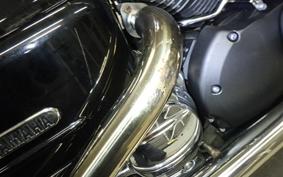 YAMAHA DRAGSTAR 400 2016 VH02J