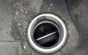 YAMAHA MAXAM 250 1992 SG17J