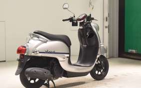 YAMAHA VINO 50 Gen.4 2013 AY02