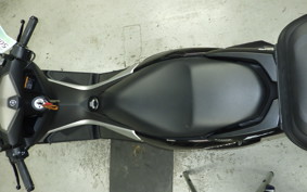 YAMAHA N-MAX SE86J