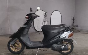 SUZUKI ADDRESS V50 CA1CB