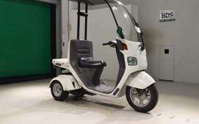 HONDA GYRO CANOPY TA03