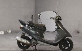 YAMAHA JOG ZR EVOLUTION SA16J