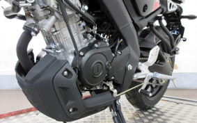 YAMAHA XSR155 RG47
