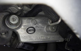 YAMAHA T-MAX 560 T 2020 SJ19J