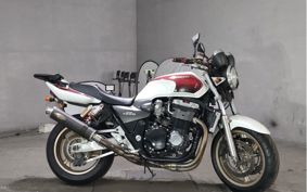 HONDA CB1300SF SUPER FOUR 1998 SC40