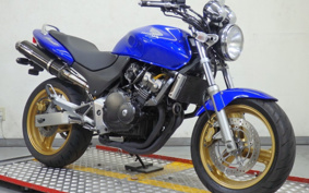 HONDA HORNET 250 MC31