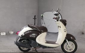 YAMAHA VINO SA37J