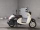Фото Yamaha VINO с японского аукциона