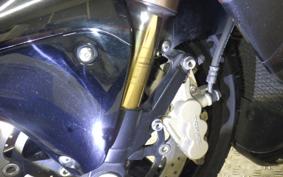 SUZUKI GSX-1300R HAYABUSA 2006