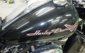 HARLEY FLHR 1690 2013