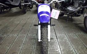 YAMAHA PW50 2015 3PT