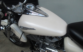 YAMAHA DRAGSTAR 250 VG05J