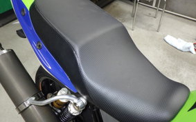 KAWASAKI ZRX1100 1999 ZRT10C