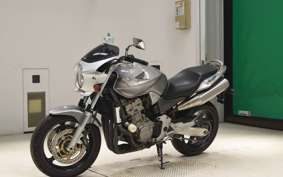HONDA HORNET 900 2003