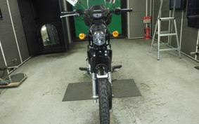 HONDA ｸﾛｽｶﾌﾞ110-3 JA60