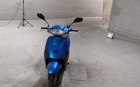 HONDA  TACT  BASIC  AF79