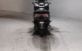 HONDA FORZA X MF10