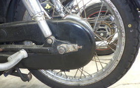 MEGURO 250SG<フ・ダ> SG