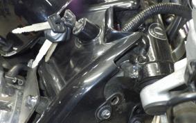 YAMAHA DRAGSTAR 1100 CLASSIC 2003 VP13J